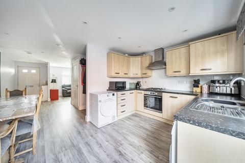 undefined, Webbs Way, Mitton, Tewkesbury