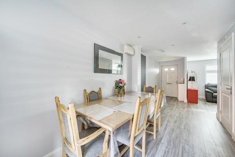 undefined, Webbs Way, Mitton, Tewkesbury