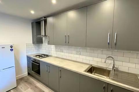 2 bedroom flat to rent, Albany Road, Earlsdon, CV5