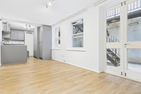 2 bedroom flat to rent, Brunswick Terrace, Hove