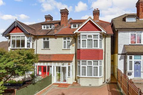 undefined, Sanderstead Road, South Croydon, Surrey