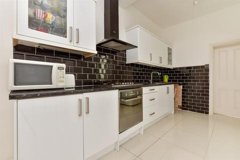 undefined, Sanderstead Road, South Croydon, Surrey