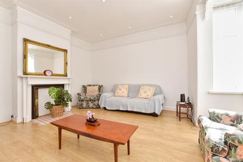 undefined, Sanderstead Road, South Croydon, Surrey