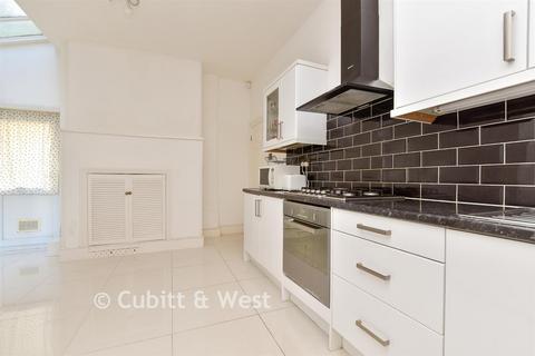 undefined, Sanderstead Road, South Croydon, Surrey