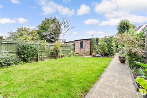undefined, Sanderstead Road, South Croydon, Surrey
