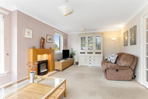 4 Burnbank, Straiton, Loanhead, EH20 9NB