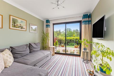 4 Burnbank, Straiton, Loanhead, EH20 9NB