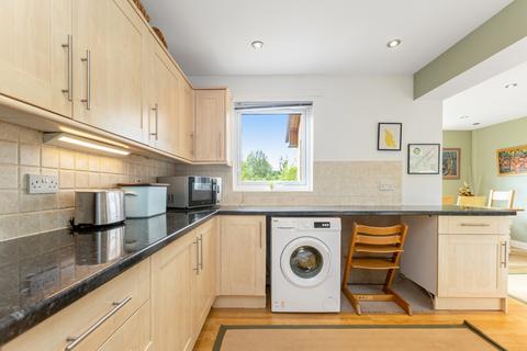 4 Burnbank, Straiton, Loanhead, EH20 9NB