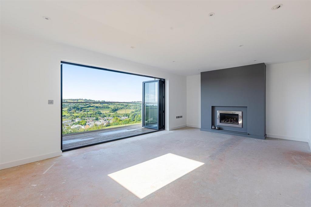 A13 - 29 C Fluder Hill Kingskerswell - 250905.jpg