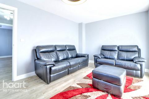 undefined, Longships Drive, Newton Leys