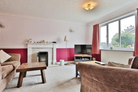 undefined, Sanderson Close, Driffield YO25