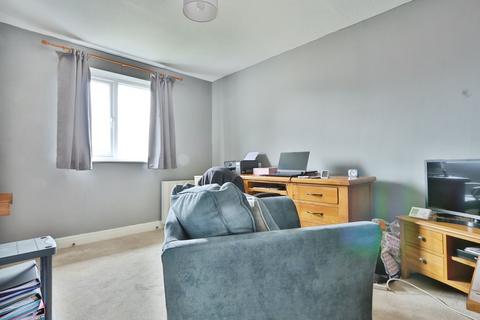 undefined, Sanderson Close, Driffield YO25