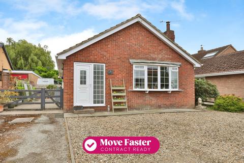 undefined, Main Street, Driffield YO25