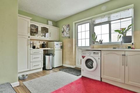 undefined, Main Street, Driffield YO25
