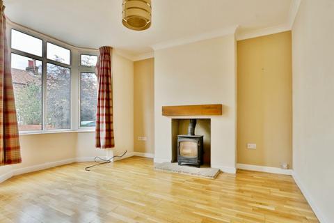 undefined, Victoria Road, Driffield YO25