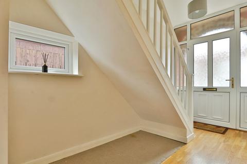 undefined, Victoria Road, Driffield YO25