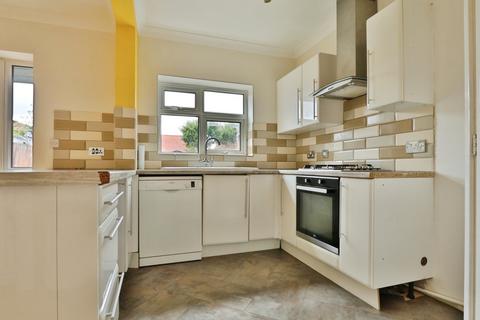 undefined, Victoria Road, Driffield YO25