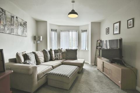undefined, Chandlers Court, Hull, East Riding Of Yorkshire, HU9 1FB