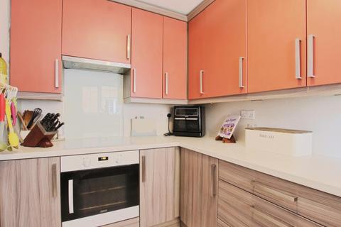 undefined, Chandlers Court, Hull, East Riding Of Yorkshire, HU9 1FB