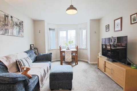 undefined, Chandlers Court, Hull, East Riding Of Yorkshire, HU9 1FB