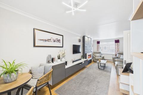 undefined, Lindengate Avenue, Hull, East Riding of Yorkshire, HU7 0EA