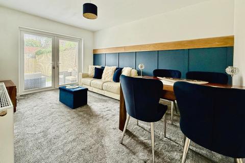 undefined, Chantry Way East, Swanland, North Ferriby, East Riding of Yorkshire, HU14 3QG