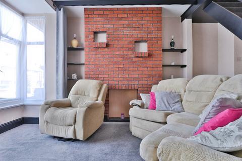 undefined, West Acridge, Barton-Upon-Humber, DN18 5AJ