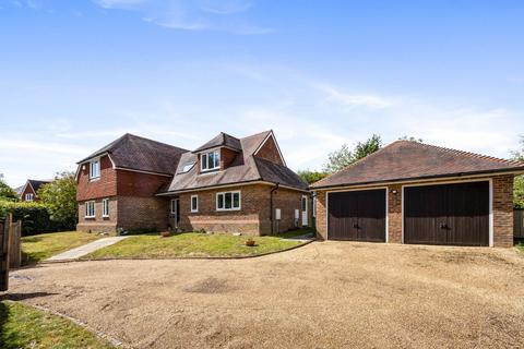 undefined, Rookwood Park, Horsham, RH12