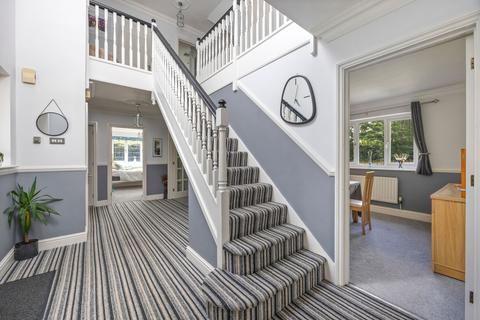 undefined, Rookwood Park, Horsham, RH12