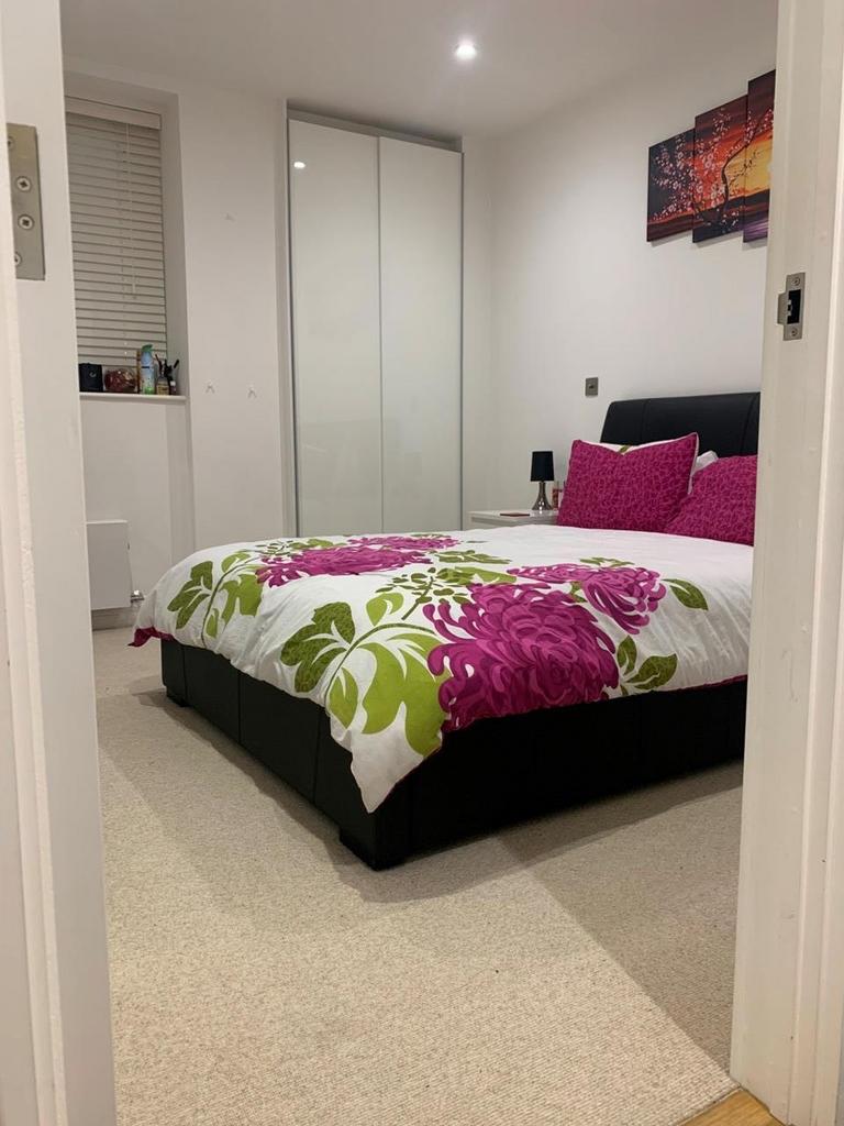 Bedroom.jpeg