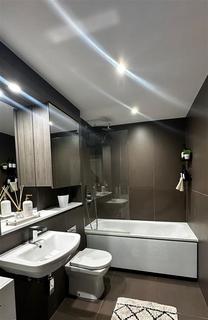 undefined, 3 Lampton Road, London TW3