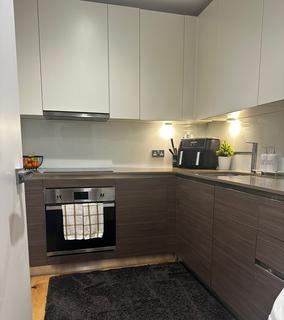 undefined, 3 Lampton Road, London TW3