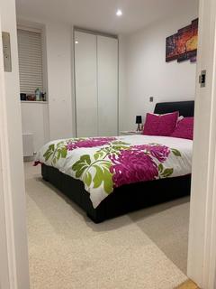 3 Lampton Road, London TW3