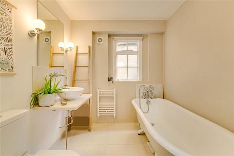 2 bedroom flat to rent, Ladbroke Square, London W11