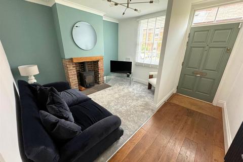 undefined, Moss Lane, Alderley Edge