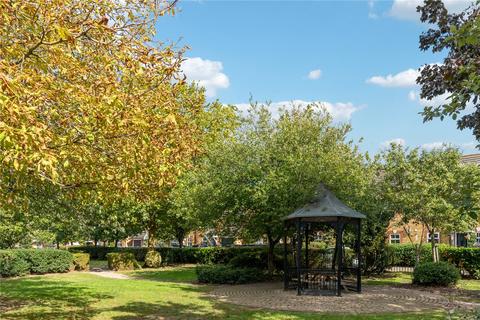 5 bedroom house for sale, Victoria Mews, SW18