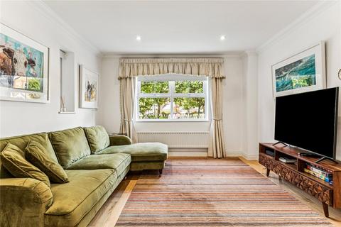 5 bedroom house for sale, Victoria Mews, SW18