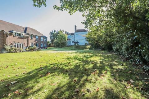 undefined, Level Walking Distance To Hawkhurst Shops