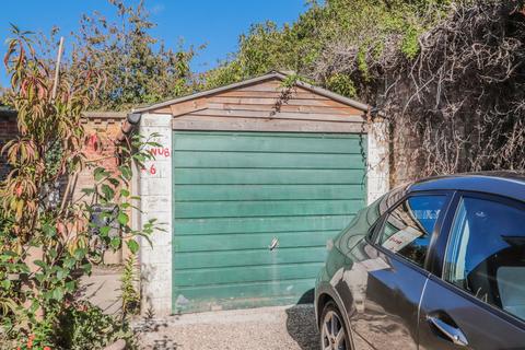undefined, Level Walking Distance To Hawkhurst Shops