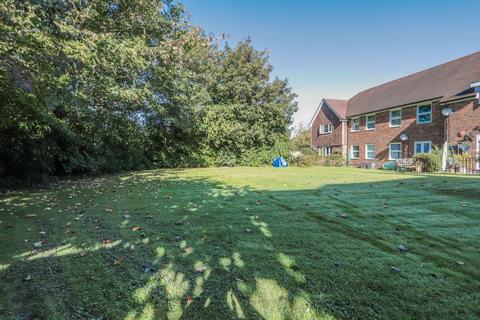 undefined, Level Walking Distance To Hawkhurst Shops