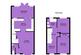 60 Caistor Close, Whalley Range - all floors.JPG