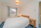 DSC04446.jpg
