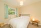 DSC04456.jpg