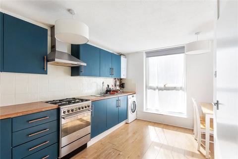 2 bedroom apartment for sale, Elver Gardens, London, E2
