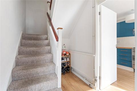 2 bedroom apartment for sale, Elver Gardens, London, E2