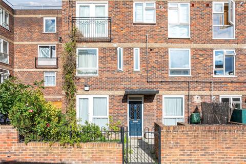 2 bedroom apartment for sale, Elver Gardens, London, E2