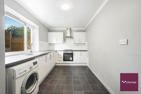 3 bedroom semi-detached house for sale, Brocket Way, Chigwell