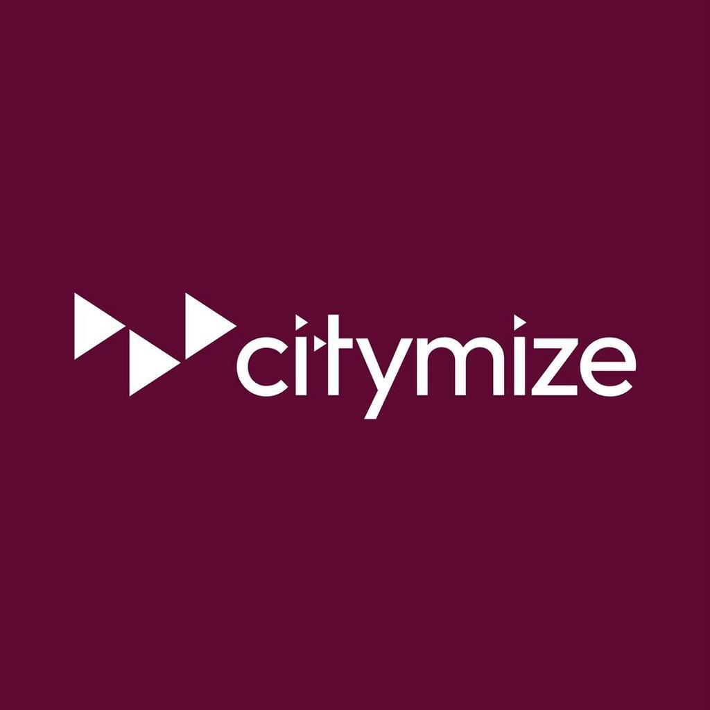 Citymize