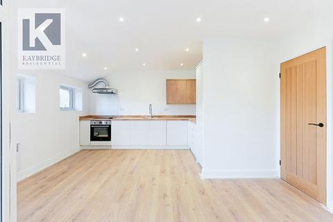 undefined, Kingston Road, Epsom, KT19