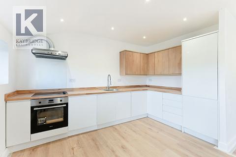 undefined, Kingston Road, Epsom, KT19